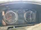 2012 DODGE Ram 3500
