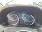 2014 HYUNDAI ACCENT
