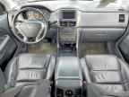 2006 HONDA PILOT