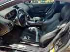 2012 Aston Martin V8 Vantage