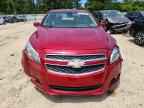 2013 CHEVROLET MALIBU