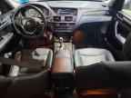 2014 BMW X3
