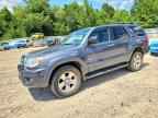 2008 TOYOTA 4Runner