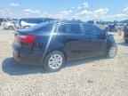 2017 KIA RIO