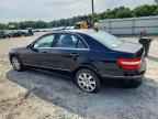2012 MERCEDES-BENZ E-Class