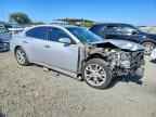 2014 NISSAN Maxima