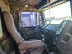 2010 FREIGHTLINER Fld120
