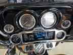 2008 HARLEY-DAVIDSON FLHTCUI
