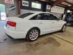 2014 AUDI A6