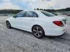 2020 MERCEDES-BENZ E-Class