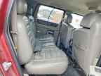 2003 HUMMER H2