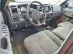 2007 DODGE Ram 2500