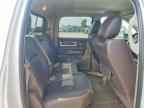 2011 DODGE Ram 3500