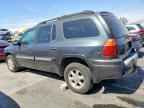 2005 GMC Envoy