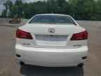 2007 LEXUS IS 350