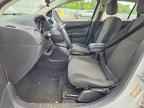 2011 DODGE Caliber