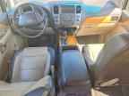 2014 NISSAN Armada
