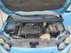 2014 CHEVROLET SONIC
