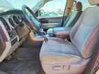 2013 TOYOTA Sequoia