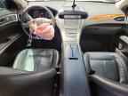 2014 LINCOLN MKZ