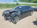 2017 CHRYSLER 300