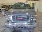 2012 GMC CANYON