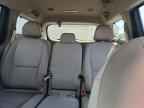 2015 KIA SEDONA