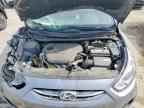 2016 HYUNDAI ACCENT