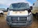 2014 RAM ProMaster 1500