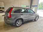 2010 HONDA CR-V