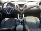 2015 HYUNDAI VELOSTER