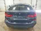2019 BMW 6 Series