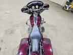 2007 HARLEY-DAVIDSON FLHX