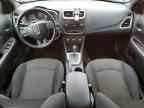 2013 DODGE Avenger