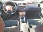 2004 HONDA ACCORD