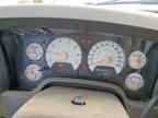 2008 DODGE RAM 1500