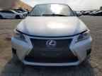 2015 LEXUS CT 200