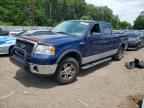 2007 FORD F-150 Lightning