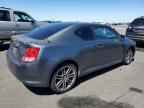 2013 SCION TC