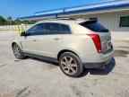 2010 CADILLAC SRX