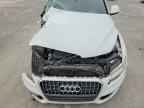 2014 AUDI Q5