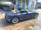 2003 BMW Z4