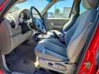 2003 JEEP Liberty