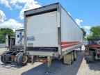 2008 UTILITY TRAILER