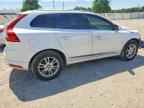 2016 VOLVO XC60