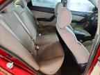 2010 KIA FORTE
