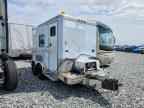 2000 Pelsue Trailer
