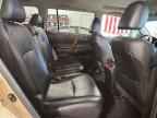 2011 TOYOTA HIGHLANDER