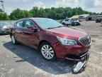 2015 BUICK LACROSSE