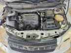 2009 CHEVROLET EQUINOX